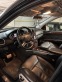 Обява за продажба на Mercedes-Benz GL 450 ~33 500 лв. - изображение 6