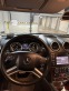 Обява за продажба на Mercedes-Benz GL 450 ~33 500 лв. - изображение 2