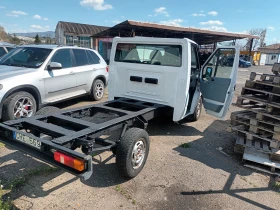 Ford Transit 2.2Tdci, снимка 3