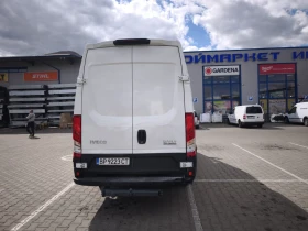 Iveco 35s14, снимка 7