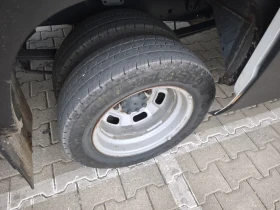 Iveco 35s14, снимка 12