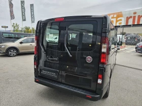 Fiat Talento 1.6, снимка 6