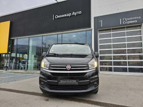 Fiat Talento 1.6 | Mobile.bg    3