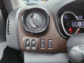 Fiat Talento 1.6, снимка 11