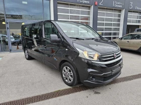 Fiat Talento 1.6, снимка 2