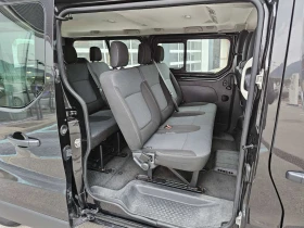 Fiat Talento 1.6, снимка 14