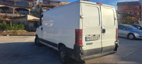 Fiat Ducato 2.3 jtd, снимка 4