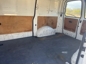 Toyota Hiace 2.5d4d 4x4 | Mobile.bg    5