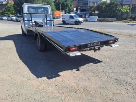 Обява за продажба на VW Lt Б категория ~15 600 лв. - изображение 2
