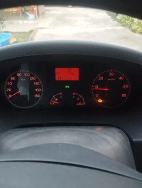 Fiat Ducato JTD L1H1 | Mobile.bg    11