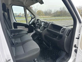 Fiat Ducato 2.3HPI* 130* 2018* * *  | Mobile.bg    10