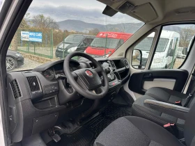 Fiat Ducato 2.3HPI* 130* 2018* * *  | Mobile.bg    9