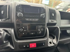 Fiat Ducato 2.3HPI* 130* 2018* * *  | Mobile.bg    11