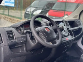 Fiat Ducato 2.3HPI* 130* 2018* * *  | Mobile.bg    8