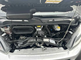 Fiat Ducato 2.3HPI* 130* 2018* * *  | Mobile.bg    12