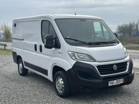     Fiat Ducato 2.3HPI* 130* 2018* * * 