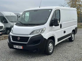     Fiat Ducato 2.3HPI* 130* 2018* * * 