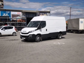 ������ Iveco 35s14