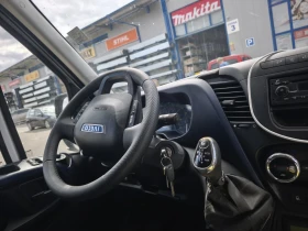Iveco 35s14 | Mobile.bg � ����� ������ 3
