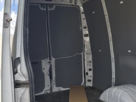 Iveco 35s14 | Mobile.bg � ����� ������ 10
