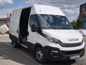 Iveco 35s14 | Mobile.bg � ����� ������ 2