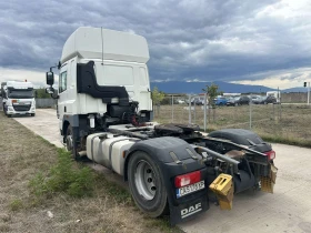 Daf CF, снимка 2