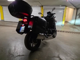 Honda Nt DCT, снимка 5