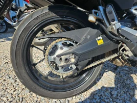 Aprilia Mana   | Mobile.bg    10