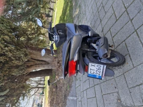 Honda Pcx 125 cc, снимка 5