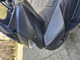 Honda Pcx 125 cc, снимка 7