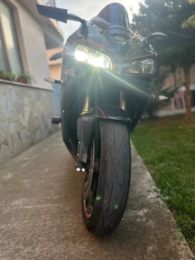 Honda Cbr 600RR | Mobile.bg    8