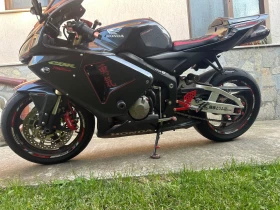 Honda Cbr 600RR | Mobile.bg    5