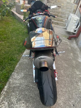 Honda Cbr 600RR | Mobile.bg    10