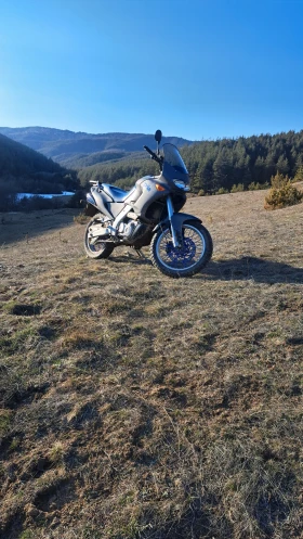 Aprilia Pegaso | Mobile.bg    2