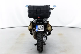 BMW R 1100R | Mobile.bg    8