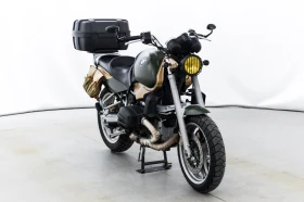 BMW R 1100R | Mobile.bg    5