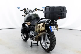 BMW R 1100R | Mobile.bg    9