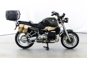 BMW R 1100R | Mobile.bg    6