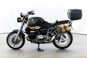 BMW R 1100R | Mobile.bg    10