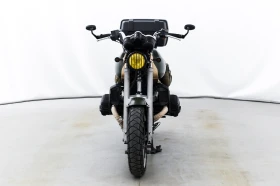 BMW R 1100R | Mobile.bg    12