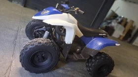 Polaris General 300 кубика | Auto.bg — изображение 2