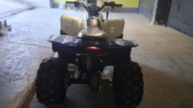 Polaris General 300 кубика | Auto.bg — изображение 5