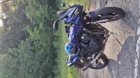 Yamaha Fazer | Mobile.bg � ����� ������ 7