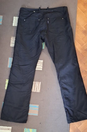 Suzuki V-strom DL650 | Mobile.bg � ����� ������ 15