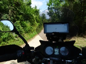 Suzuki V-strom DL650 | Mobile.bg � ����� ������ 9