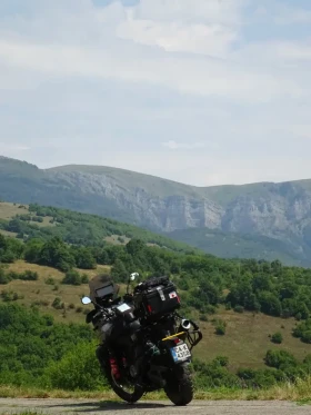 Suzuki V-strom DL650 | Mobile.bg � ����� ������ 11