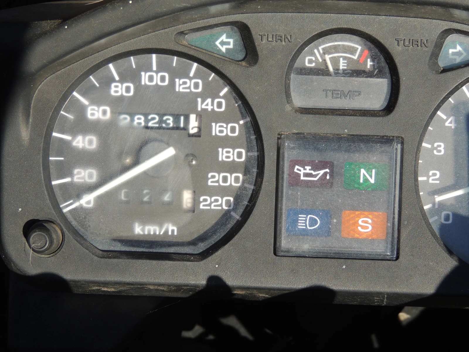 Honda Cb 500S | Mobile.bg   11