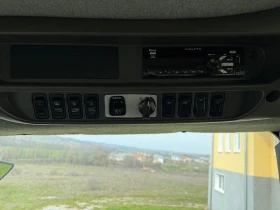 Трактор Challenger MT 755 E НАВИГАЦИЯ ЛИЗИНГ, снимка 15