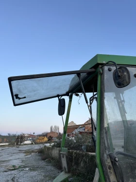 Друг вид Внос Walter Mauser, снимка 5 — Bazar.bg Друг вид Внос Walter Mauser, снимка 5