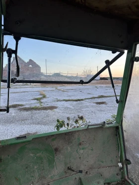 Друг вид Внос Walter Mauser, снимка 7 — Bazar.bg Друг вид Внос Walter Mauser, снимка 7